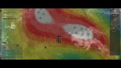 EVE Online - Wormhole T1 Planetary Interaction Tutorial