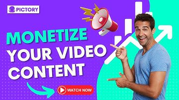 Monetize Your Videos In 2023!