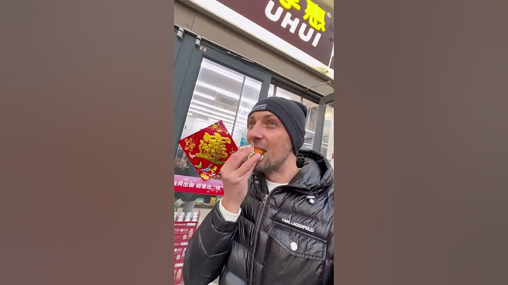 Зубарев купил маринованое яичко