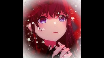 !!!^^ #edit #mafuyuasahina #projectsekai #fypage #fypp #fypviral #fypyoutube #fypviralシ #fyp #fyp