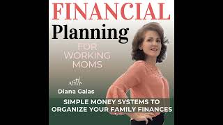 157 II How Stewardship with Simple Budget Tool Helps Working Moms Save Money Without Stretching