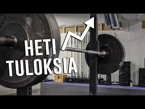 Video: Kuinka Tehdä Penkki Selkänojalla Omin Käsin - Vaiheittaiset Ohjeet Valokuvien, Videoiden Ja Piirustusten Tekemiseen