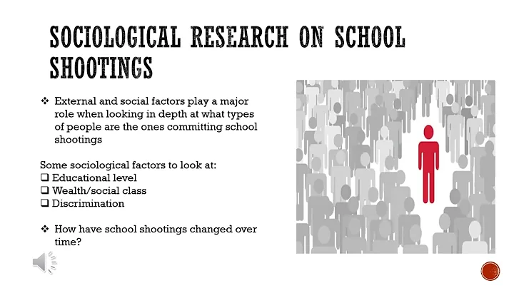 How do sociologists define deviance