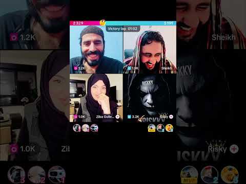 شیر علی مبارز او زیبا ګله او شیخ مبارک