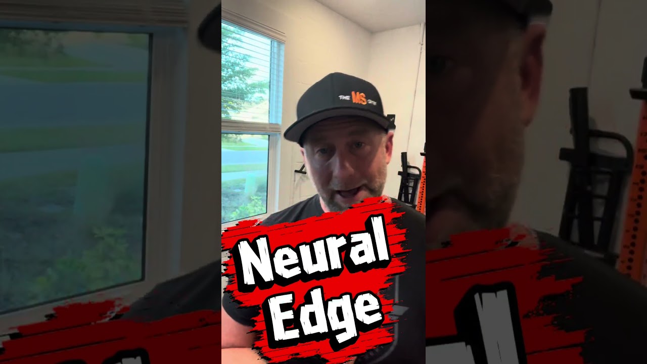 💥 Пациенты с рассеянным склерозом — возможна ли передозировка при физических нагрузках?