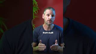 Viral Market Takeover #marketingstrategy #shorts #youtubeshorts #smma