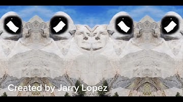 (Jarry Lopez Archives) Multi Rendering Mega Photo Pro Update round 1