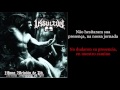 Insultum - Triunfante Treva do Horizonte [Traducida Español - Portugués]