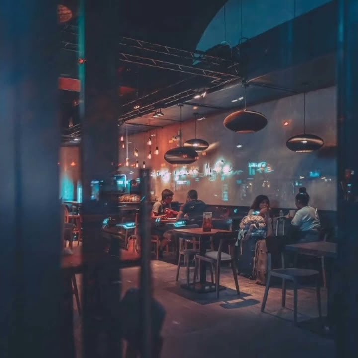 Story wa 25 detik || terbaru||music kuat ati