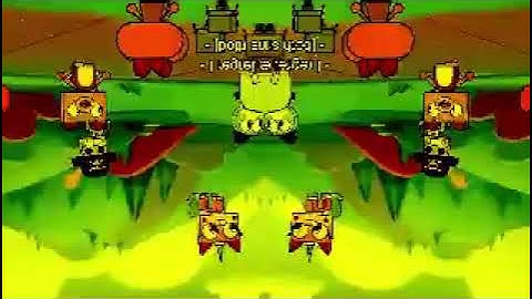 Unikitty! 2017 The End Preview 2u Effects in G Major 85