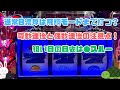 【スマスロ南国育ち】狙い目・やめどき情報まとめ。通常Bは飛翔モードまで打つ?