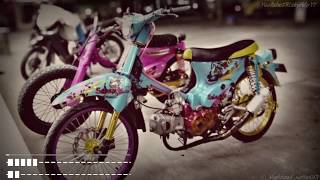 Download Mp3 Story wa lagu jawa Tresnoku moh ilang Sambel Terasi #Video Literasi Gudang lagu Download Mp3 Story wa lagu jawa Tresnoku moh ilang Sambel Terasi #Video Literasi