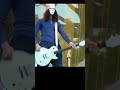 Buckethead's SMOOTH Moves 😳 #guitar #music #buckethead #shorts #unmasked #gunsnroses #slick #smooth