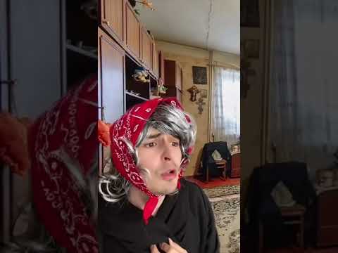 «Богохульники». Часть 2