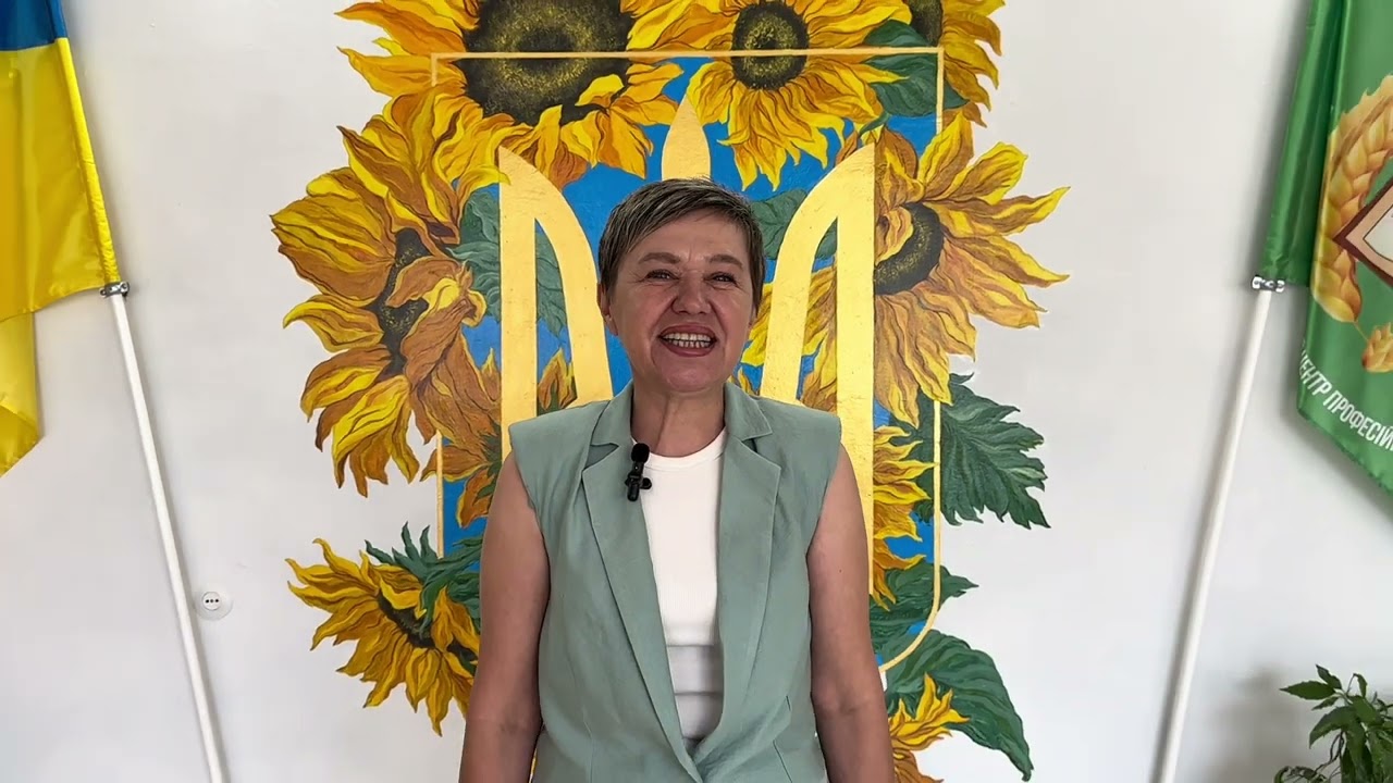 Випуск 2025 року