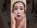omg🫢🫢🫢#skincare #beauty