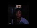 Yuki Saito - Yours