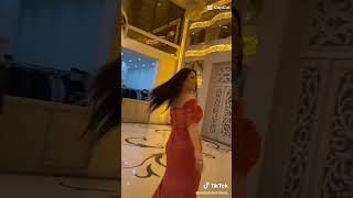 Neylərəm Dünyani Sən Olmasan Yanimda Ay Vəfoş