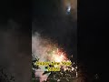 Happy New Year 2026