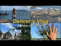 [Vlog] 댄서브이로그|일상브이로그|댄서의하루|가족여행|고성여행|글램핑장|고성글램핑장|고성여행|여행브이로그 |가족브이로그