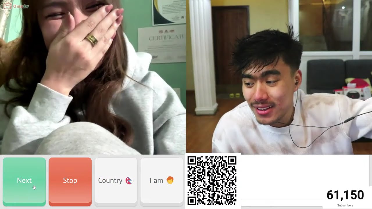 revolution almost there.....