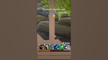 #gamingmemes #indiegame #indiedev #gaming #turnbased #rpg #nftgame #web3games