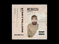MCMXCIV  -  StoryTellers Vol 2 - Clase del 94 [ Street full Album] #RapMexicano #Ecatepec #HipHop