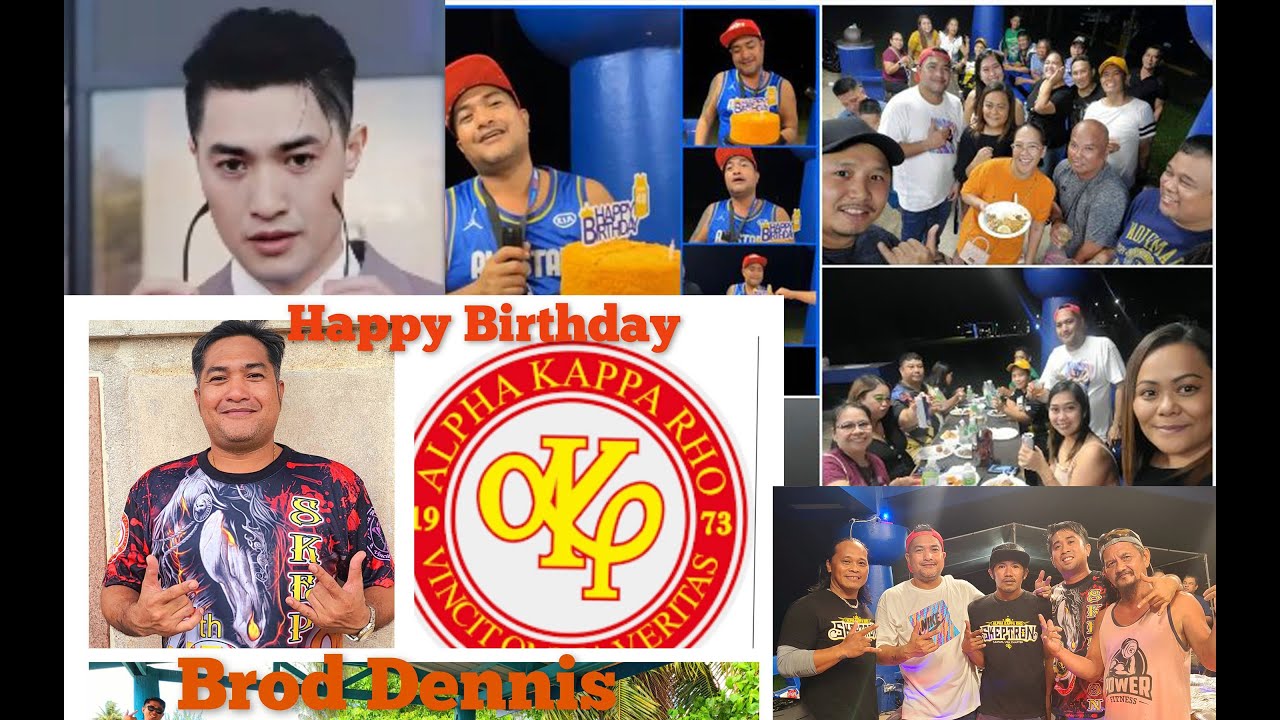 Brod dennis birthday akp saipan usa council saipan northern mariana