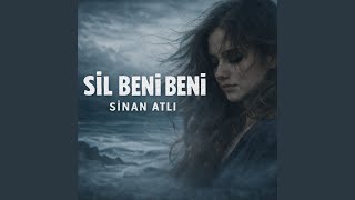 Sil Beni Beni