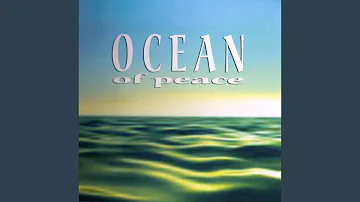 Ocean Of Peace