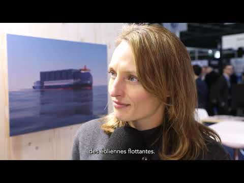 Port-la-Nouvelle : un