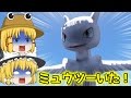 【GTA5:PC】諏訪子の自由なMOD part54【ゆっくり実況】