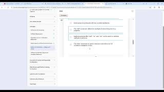 Unit Python Fundamentals A Beginners Guide 74572 Courseware Skill India Digital Hub Googl
