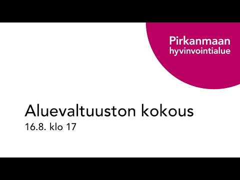 Video: Määritelmä: rahoitus on käteistä, käteistä. Rahoituksen muodostus ja käyttö