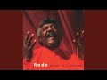 No me queda más tiempo - Rubén Rada