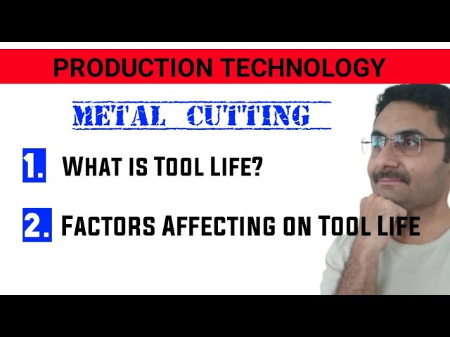 The Different Types of Cutting Fluid Used in Metal Cutting - Santie Oil  Company