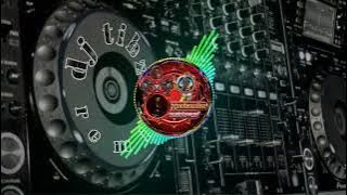 SZL1800TEKNO MIX_#djtibzremix& masbate mix club/#additionalremix