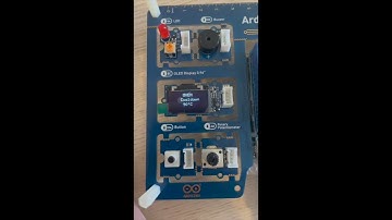 ECSE 421- Lab 2- Exercise 1