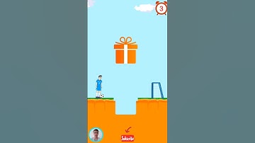 Best Mobile Games, Android iOS Cool game Ever player #shorts #funny #video