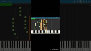 Ssf2 0.9 Menu Theme With Speed 1.5X