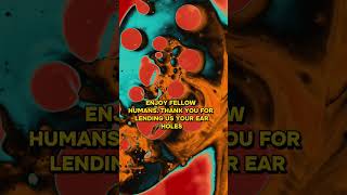 for the post punk, psych rock, garage rock fans we have something to stimulate your earholes