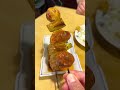 値段のない料理屋【まん福亭】