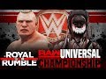 Download Wwe Royal Rumble 2019 : Finn Balor Vs Brock Lesnar Universal Championship | Ww Wwe Royal Rumble 2019 : Finn Balor Vs Brock Lesnar Universal Championship | Ww
