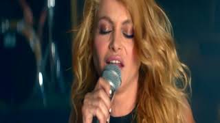 Paulina Rubio ft. Morat - Mi Nuevo Vicio (Dj Came Dance Pop Remix)