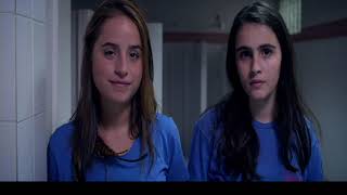 Wlw Kiss Movies Part 1