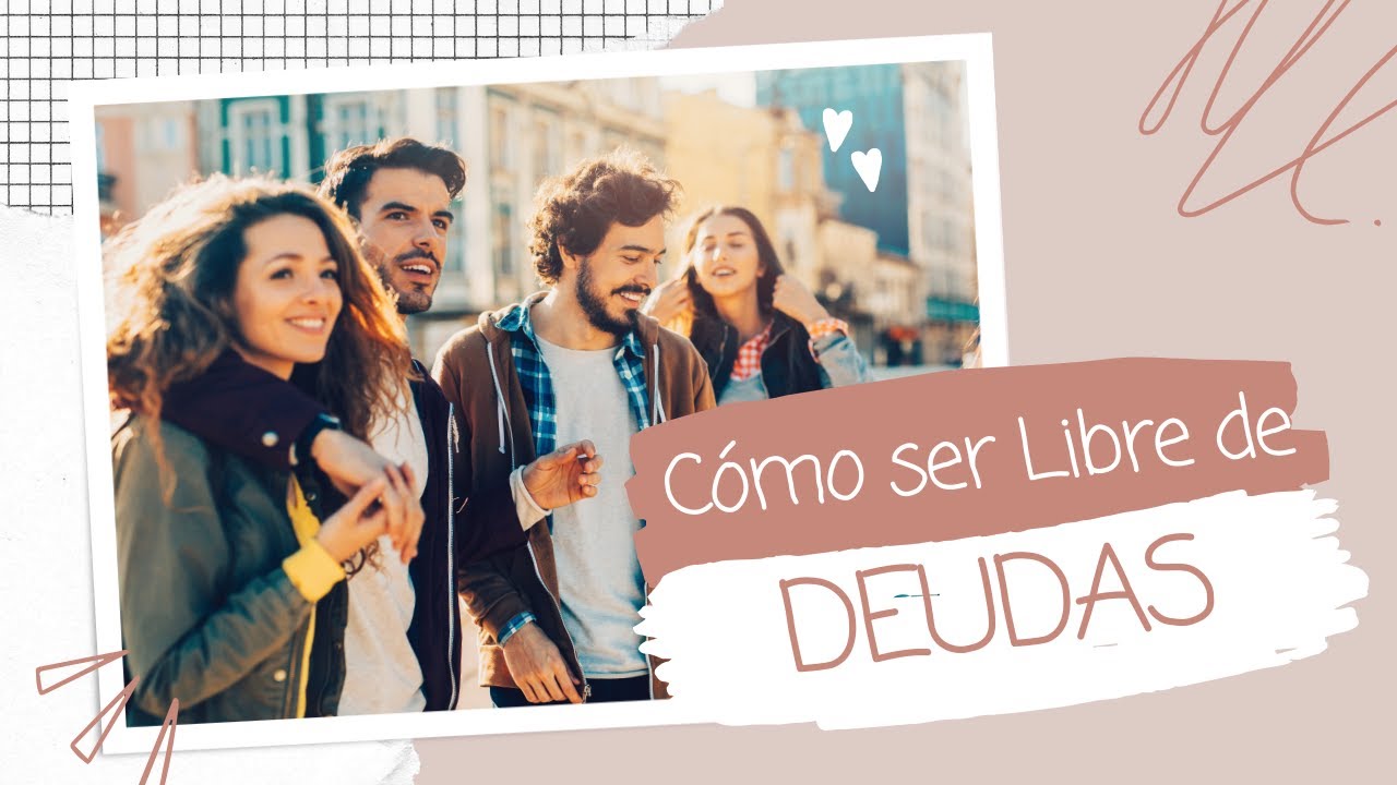 🔴 Oración por LAS DEUDAS | #madrugadasdeoracion 2023