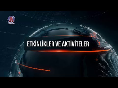 DİTİB’DE RAMAZAN BAYRAMI COŞKUSU | Etkinlikler