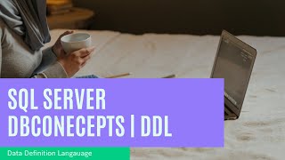 Sql Server Concepts | DDL | Generate Scripts | Craete, Delete , Update, Truncate | Interview FAQ
