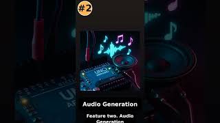 ARDUINO UNO — 5 HIDDEN FEATURES YOU HAVEN'T TRIED