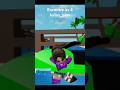Encontre as 4 Julias _blox